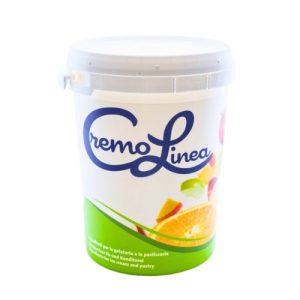 Kinder Bueno Milkshake Mix 5kg