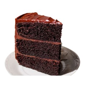 Matilda Cake x12 Slices