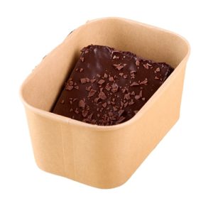 Matilda Cake Pre Packed x12 Slices