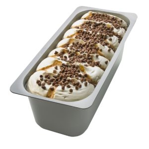 Kelly's Millionaires Shortbread 4.5L