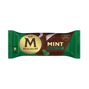 Magnum Mint x 20