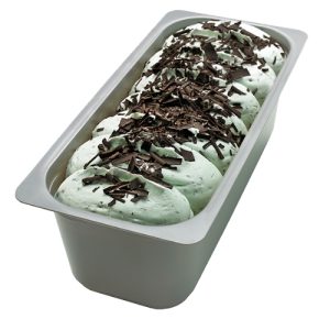 Kelly's Mint Choc Chip 4.5L
