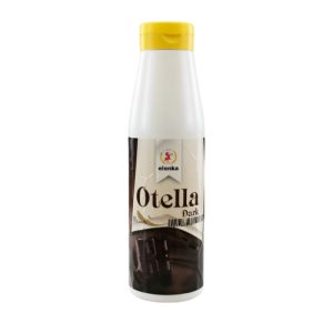 Carmen's Otella Sauce 1kg