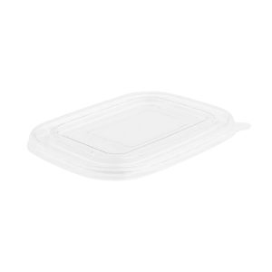 Rectangle Food Container Lid x300