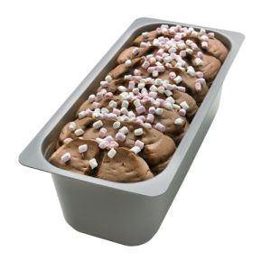 Kelly's Rocky Road 4.5L