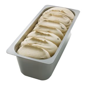 Kelly's Rum & Raisin 4.5L