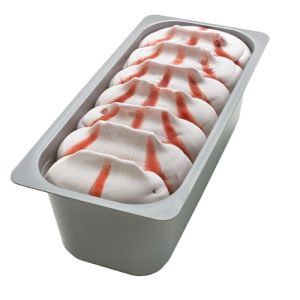 Kelly's Strawberry 4.5L