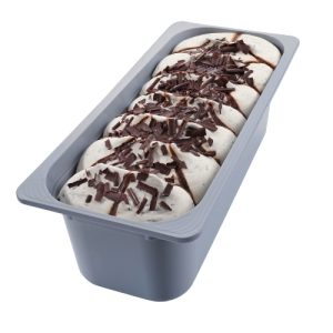 Kelly's Coconut 4.5L