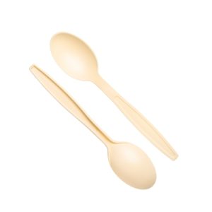 Cornstarch Spoons x500