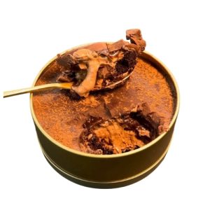 Dubai Dream Cake x18