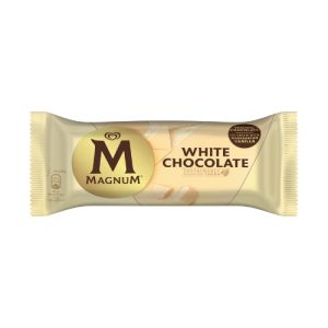 Magnum White x 20